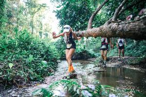 BIB: 
                            <button type="button" onclick="openModal(25435027)" class="btn btn-primary btn-sm float-right btn-popup" data-toggle="modal" data-target=".modal-high-quality">
                        <i class="fas fa-shopping-cart"></i> Add to Cart
                    </button>
                                            <button type="button" onclick="isThisMe(25435027, true)" class="btn btn-success btn-sm float-right btn-popup btn-isme hidden" data-toggle="tooltip" data-placement="bottom" title="นี่คือรูปของคุณใช่ไหม คลิกที่นี่เพื่อเอาเข้าอัลบั้ม">
                        <i class="fas fa-plus"></i> Add to album
                    </button>
                    <button type="button" onclick="isThisMe(25435027, false)" class="btn btn-warning btn-sm float-right btn-popup btn-isnotme hidden">
                        <i class="fas fa-ban"></i> Remove from album
                    </button>